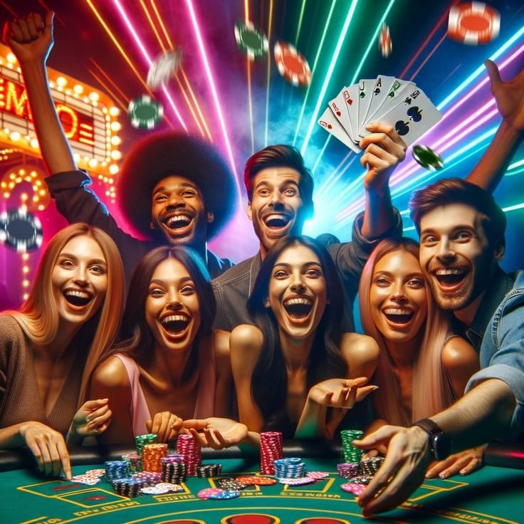 Giao diện mobile tối ưu cho người dùng điện thoại kubet3933