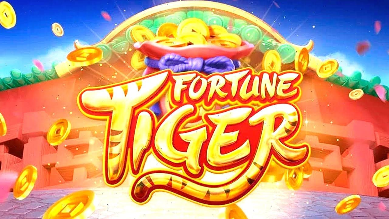 Trận đấu bóng đá Việt Nam trên nền tảng cá cược kubet3933