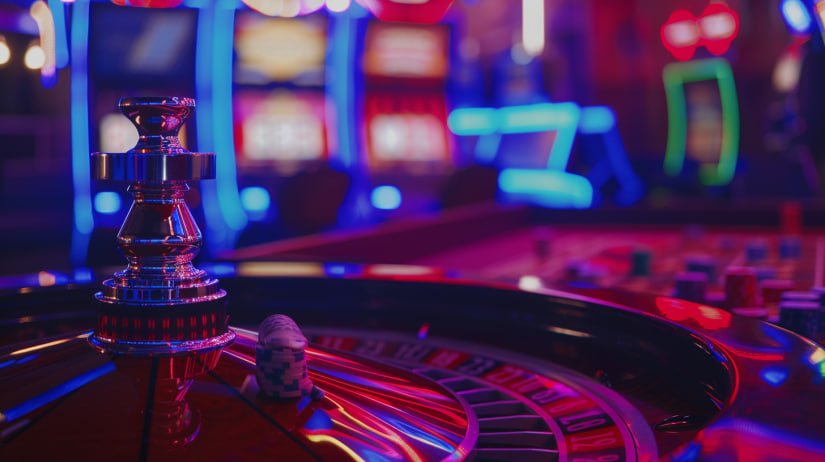 Trang FAQ và hỗ trợ người dùng kubet3933 trên điện thoại