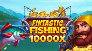 Cổng thanh toán VND và thông tin nạp rút tiền kubet3933
