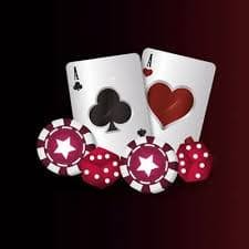 Người dùng Việt Nam truy cập casino trực tuyến kubet3933 trên điện thoại