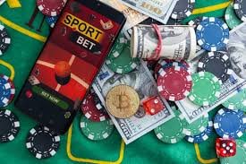 Bàn casino trực tuyến live dealer tại kubet3933