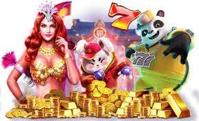 Sảnh cá cược thể thao và casino trực tuyến kubet3933