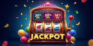 Người dùng Việt Nam chơi slot online trên điện thoại tại sảnh game kubet3933
