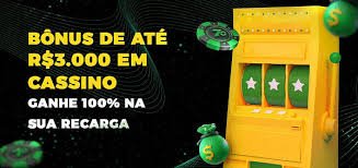 Sảnh cá cược thể thao trực tuyến bóng đá và cầu lông tại kubet3933