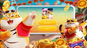 Người dùng Việt Nam xem kèo bóng đá và đặt cược thể thao trên điện thoại kubet3933