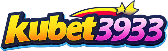 Logo kubet3933